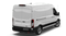 2026 Ford Transit-250 Base MEDIUM ROOF