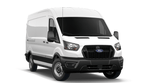 2026 Ford Transit-250 Base MEDIUM ROOF