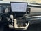 2026 Ford Transit-250 Base MEDIUM ROOF