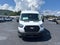 2026 Ford Transit-250 Base MEDIUM ROOF