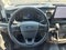 2026 Ford Transit-250 Base MEDIUM ROOF