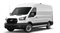 2026 Ford Transit-250 Base MEDIUM ROOF
