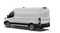 2026 Ford Transit-250 Base MEDIUM ROOF