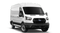 2026 Ford Transit-250 Base MEDIUM ROOF