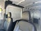 2026 Ford Transit-250 Base MID ROOF