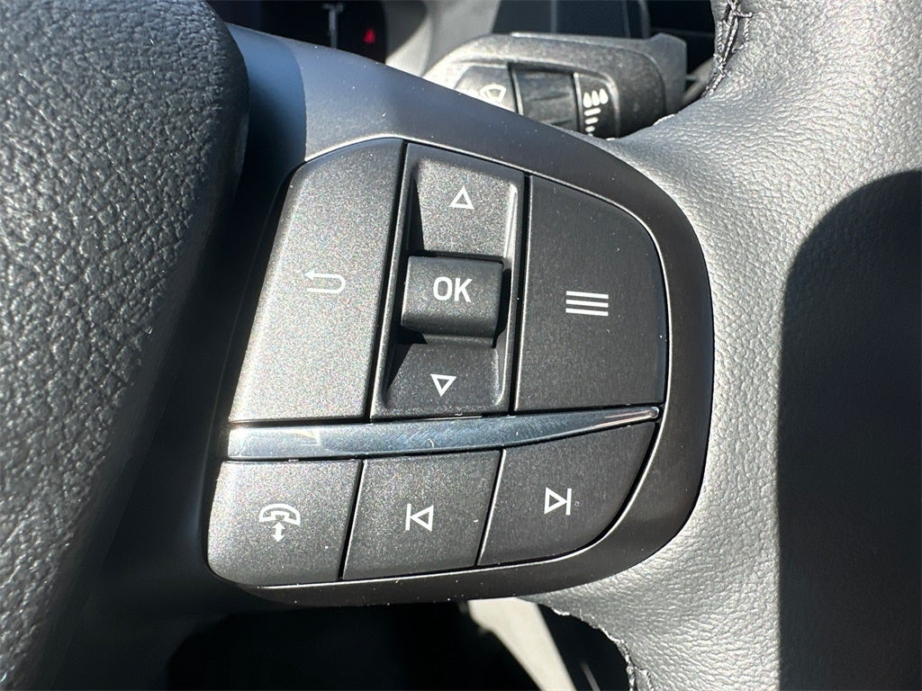 2026 Ford Transit-250 Base MID ROOF