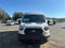 2026 Ford Transit-250 Base MID ROOF