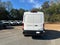 2026 Ford Transit-250 Base MID ROOF