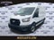 2026 Ford Transit-250 Base MID ROOF