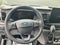 2026 Ford Transit-250 Base MID ROOF