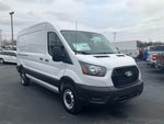 2026 Ford Transit-250 Base MID ROOF