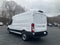 2026 Ford Transit-250 Base MID ROOF