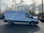 2026 Ford Transit-250 Base MID ROOF