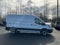 2026 Ford Transit-250 Base MID ROOF