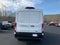 2026 Ford Transit-250 Base MID ROOF