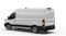 2026 Ford Transit-250 Base MID ROOF