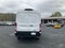 2026 Ford Transit-250 Base MID ROOF