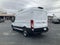 2026 Ford Transit-250 Base MID ROOF