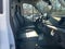 2026 Ford Transit-250 Base MID ROOF