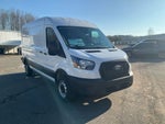 2026 Ford Transit-250 Base MID ROOF