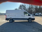 2026 Ford Transit-250 Base MID ROOF