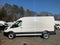 2026 Ford Transit-250 Base MID ROOF