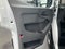 2026 Ford Transit-250 Base MID ROOF