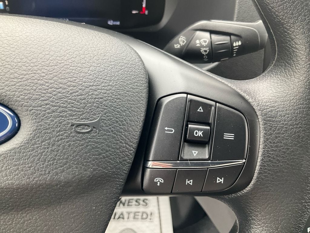 2026 Ford Transit-250 Base MID ROOF