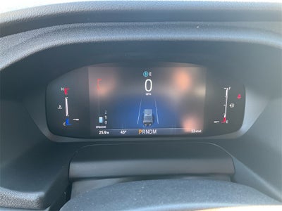 2026 Ford Transit-250 Base MID ROOF