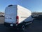 2026 Ford Transit-250 Base MID ROOF