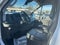 2026 Ford Transit-250 Base MID ROOF