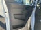 2026 Ford Transit-250 Base MID ROOF