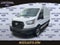 2026 Ford Transit-250 Base MID ROOF