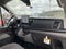 2026 Ford Transit-250 Base MID ROOF