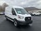 2026 Ford Transit-250 Base MID ROOF
