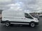 2026 Ford Transit-250 Base MID ROOF