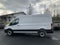 2026 Ford Transit-250 Base MID ROOF