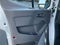 2026 Ford Transit-250 Base MID ROOF