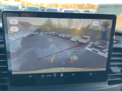 2026 Ford Transit-250 Base MID ROOF