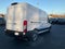 2026 Ford Transit-250 Base MID ROOF
