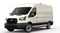 2026 Ford Transit-250 Base MID ROOF