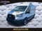 2026 Ford Transit-250 Base MID ROOF