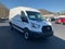 2026 Ford Transit-250 Base MID ROOF