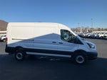 2026 Ford Transit-250 Base MID ROOF