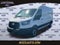 2026 Ford Transit-250 Base MID ROOF
