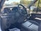 2026 Ford Transit-250 Base MID ROOF