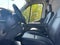 2026 Ford Transit-250 Base MID ROOF