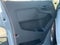 2026 Ford Transit-250 Base MID ROOF