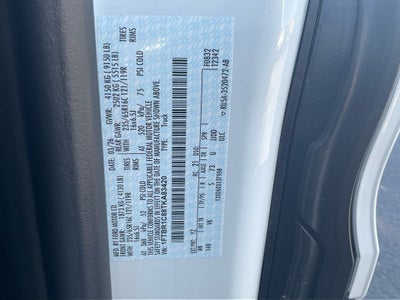 2026 Ford Transit-250 Base MID ROOF