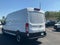 2026 Ford Transit-250 Base MID ROOF